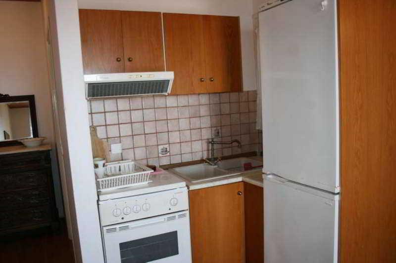 Platia Ammos Akrotiri Hotel מראה חיצוני תמונה